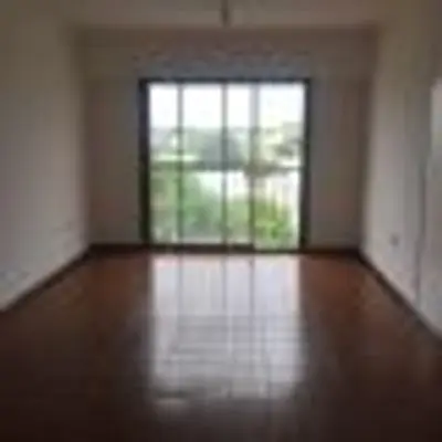 Departamento de 3 ambientes en venta en LAS LILAS