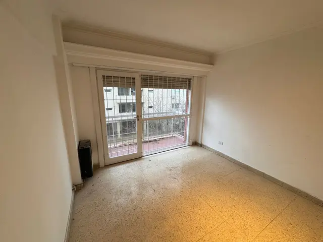 Departamento de 2 ambientes en venta en Centro