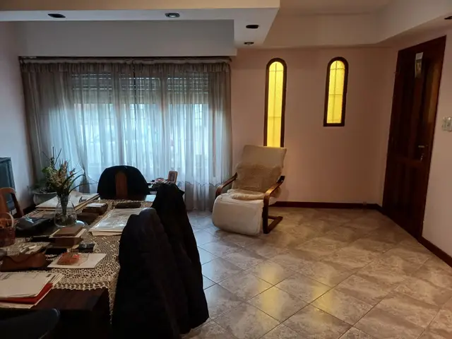 Casa de 5 ambientes en venta en LOS PINARES