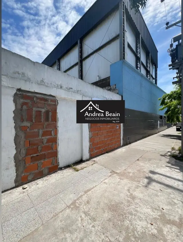 Terreno en venta en PERALTA RAMOS OESTE