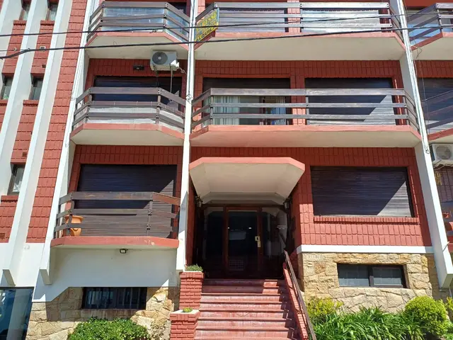 Departamento de 2 ambientes en venta en LOMAS DE STELLA MARIS