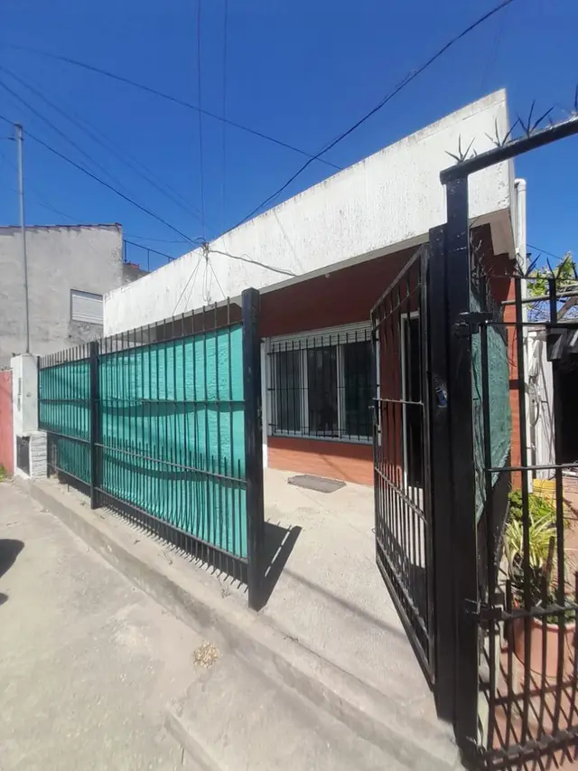 PH de 2 ambientes en alquiler en ESTRADA JOSE MANUEL