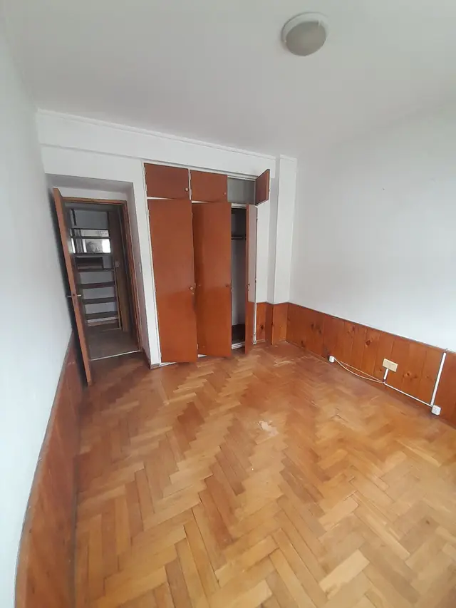 Departamento de 2 ambientes en alquiler en Centro