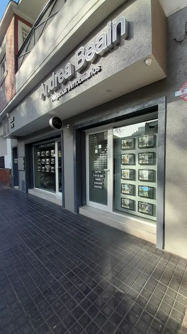 PH de 3 ambientes en alquiler en FUNES Y SAN LORENZO