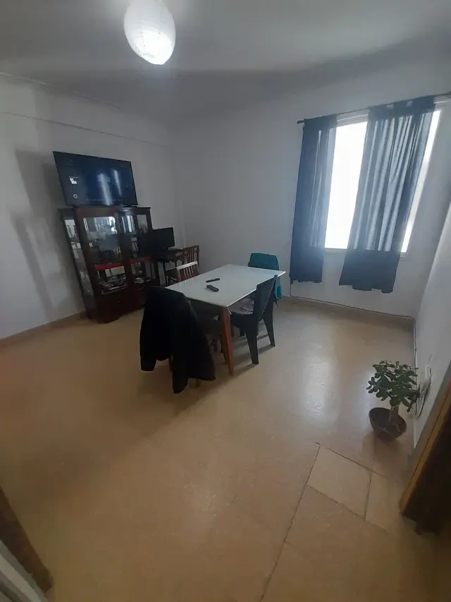 Departamento de 30 ambientes en alquiler en Centro