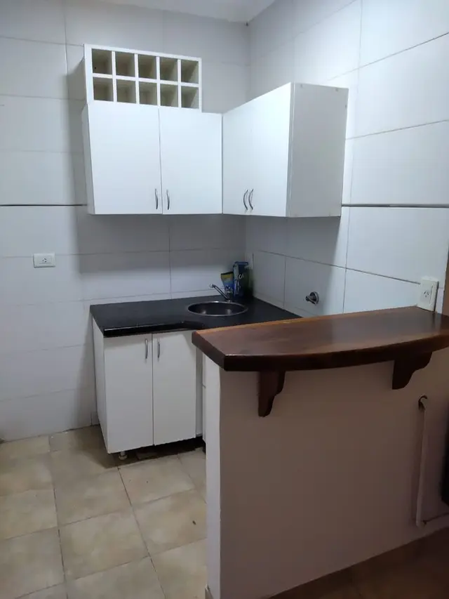 PH de 2 ambientes en alquiler en VILLA PRIMERA