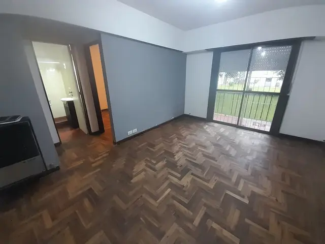 Departamento de 3 ambientes en alquiler en ESTRADA JOSE MANUEL
