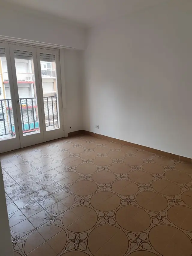 Departamento de 2 ambientes en alquiler en Centro