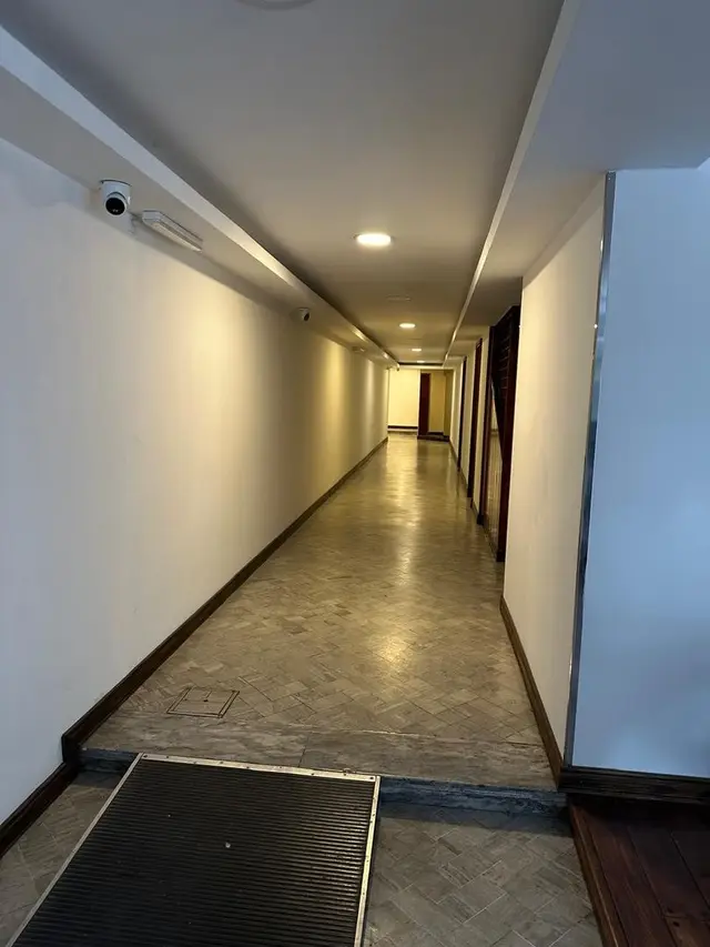 Departamento de 3 ambientes en alquiler en LA PERLA