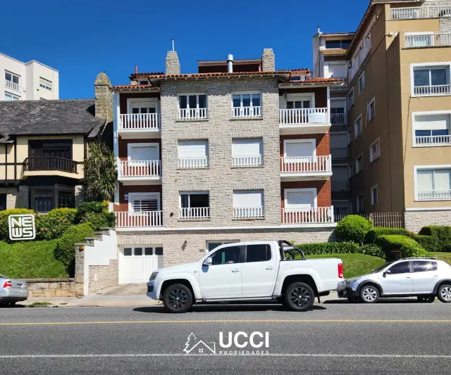 Departamento de 3 ambientes en venta en LOMAS DE STELLA MARIS