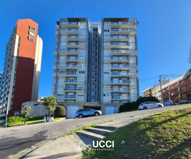 Departamento de 4 ambientes en venta en LOMAS DE STELLA MARIS