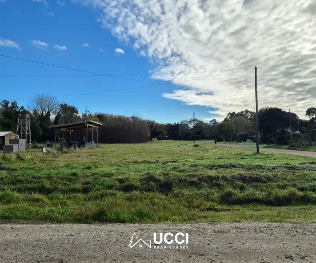 Terreno en venta en Mar del Plata