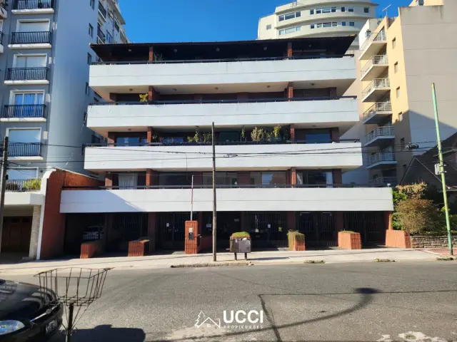 Departamento de 3 ambientes en alquiler en LOMAS DE STELLA MARIS