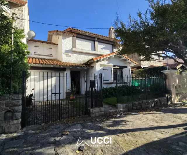 Casa en venta en LOMAS DE STELLA MARIS