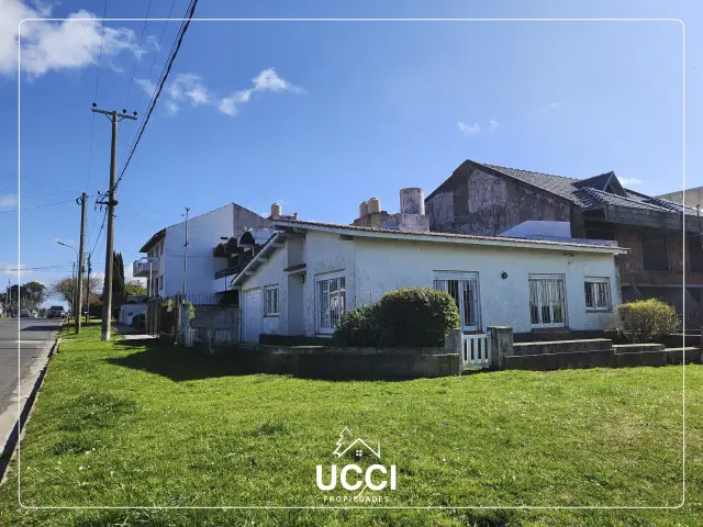 PH de 4 ambientes en venta en PUNTA MOGOTES
