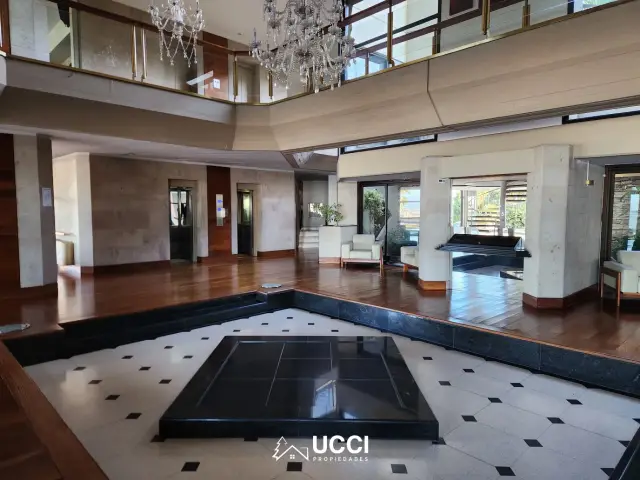 Departamento de 3 ambientes en venta en LEANDRO N. ALEM