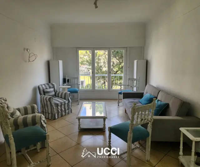Departamento en venta en PLAYA GRANDE