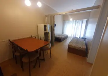 Departamento de 2 ambientes en venta en Mar del Plata