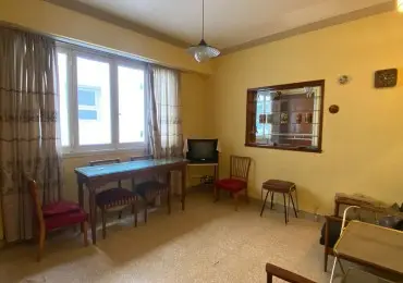 Departamento de 2 ambientes en venta en Centro