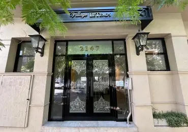 Departamento de 2 ambientes en venta en Plaza Mitre