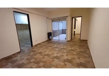 Departamento de 2 ambientes en venta en Mar del Plata