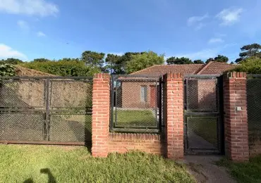 Casa de 4 ambientes en alquiler en Mar del Plata