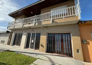 Departamento en alquiler en Mar del Plata