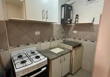 Departamento en venta en Mar del Plata
