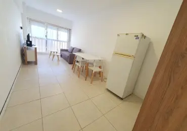Departamento en venta en Centro
