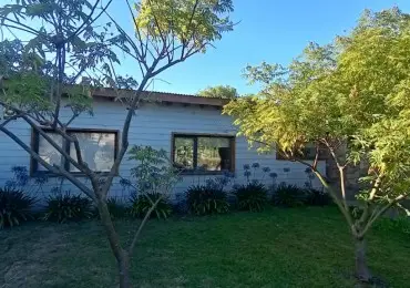 Casa de 2 ambientes en venta en Mar del Plata