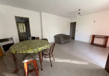 Casa de 3 ambientes en venta en LOMAS DEL GOLF