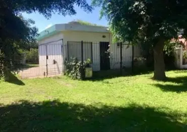 Casa de 4 ambientes en venta en Mar del Plata