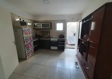 Casa de 1 ambiente en venta en DON BOSCO