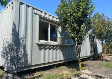Casa de 2 ambientes en venta en ALFAR