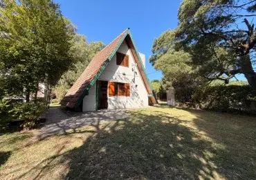 Casa de 3 ambientes en venta en ALFAR