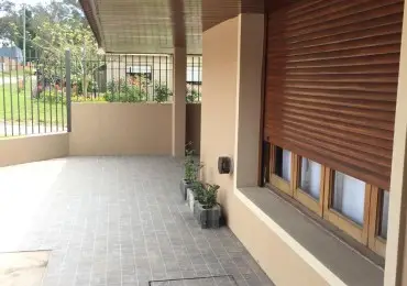 Casa de 3 ambientes en venta en COLINAS DE PERALTA RAMOS