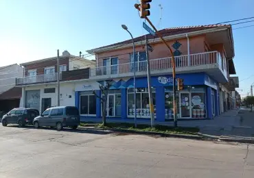 Casa de 4 ambientes en venta en PERALTA RAMOS OESTE