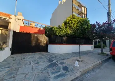 Casa de 5 ambientes en venta en GENERAL ROCA