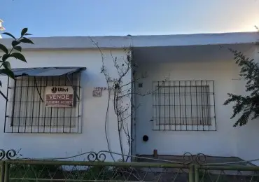 Casa en venta en PLAYA SERENA