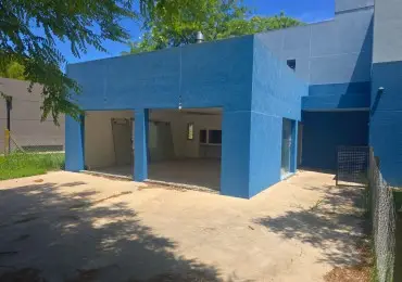 Casa en venta en Mar del Plata