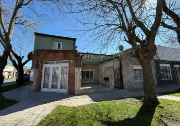 Casa en venta en PINOS DE ANCHORENA