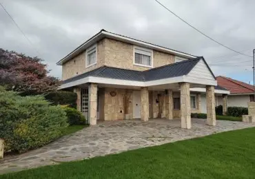 Casa en venta en FARO NORTE