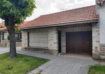Casa en venta en PRIMERA JUNTA