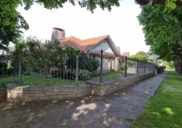 Casa en venta en PLAYA GRANDE