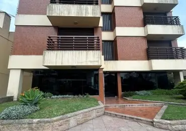 Departamento de 2 ambientes en venta en Mar del Plata