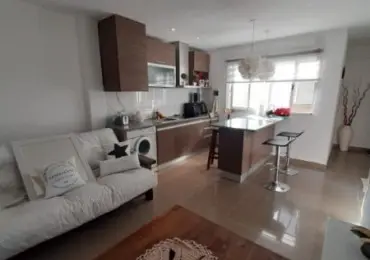 Departamento de 2 ambientes en venta en PUNTA MOGOTES