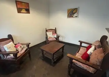 Departamento de 2 ambientes en venta en ESTACION TERMINAL (ALDREY)