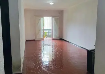 Departamento de 4 ambientes en venta en NUEVE DE JULIO