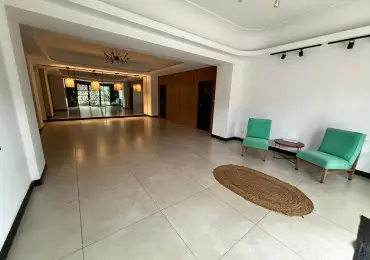 Departamento de 4 ambientes en alquiler en PLAYA GRANDE