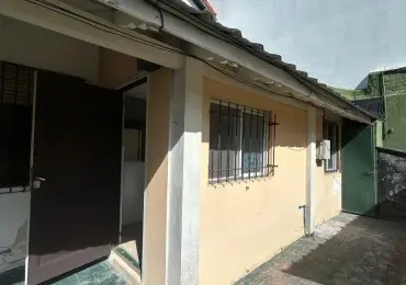 Departamento en alquiler en Mar del Plata